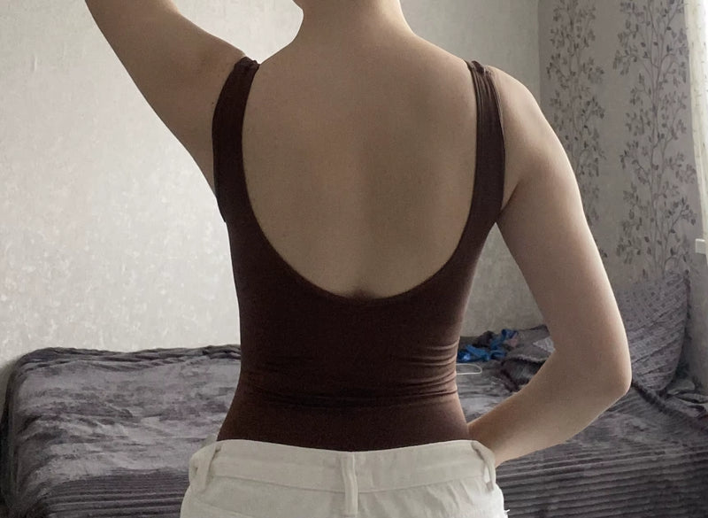 Ana R.