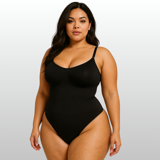 BODY V-SCULPT™ | ROPA MOLDEADORA