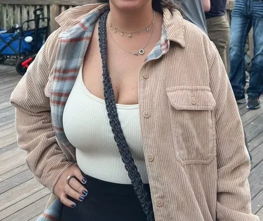 Noelia V.
